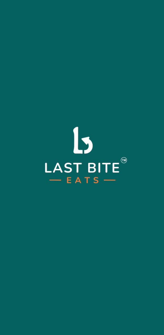 Last Bite India