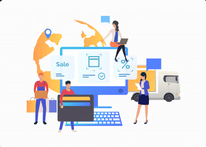 Requirements & Planning